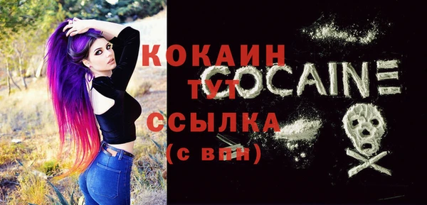 МДПВ Касимов