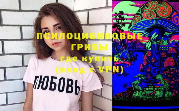МДПВ Касимов